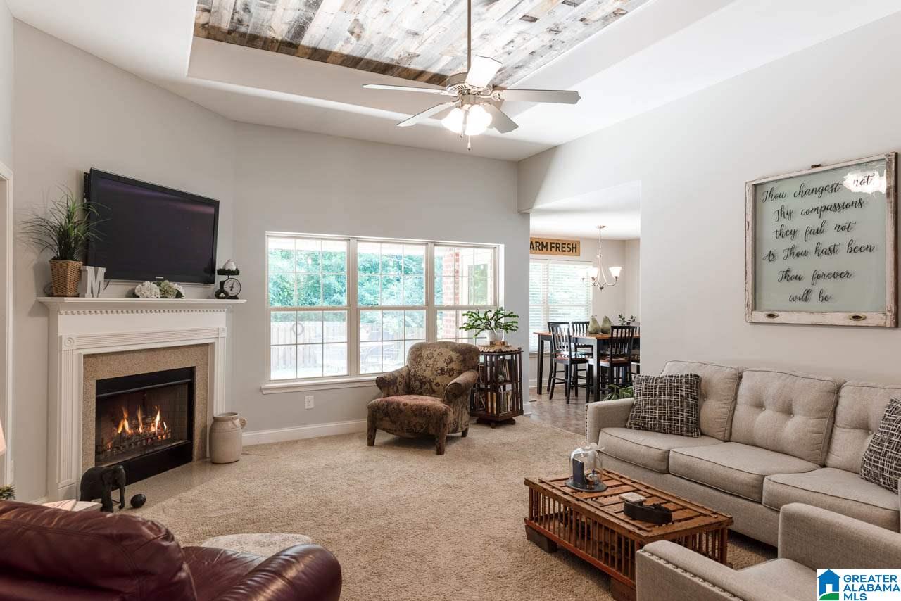 6754 Ridgecrest Circle McCalla, AL 35111 - Photo 11 of 29 Gallery Image 11