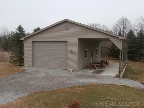 1485 Riniel Road Lennon, MI 48449 - Photo 3 of 29 31230885-2.JPG