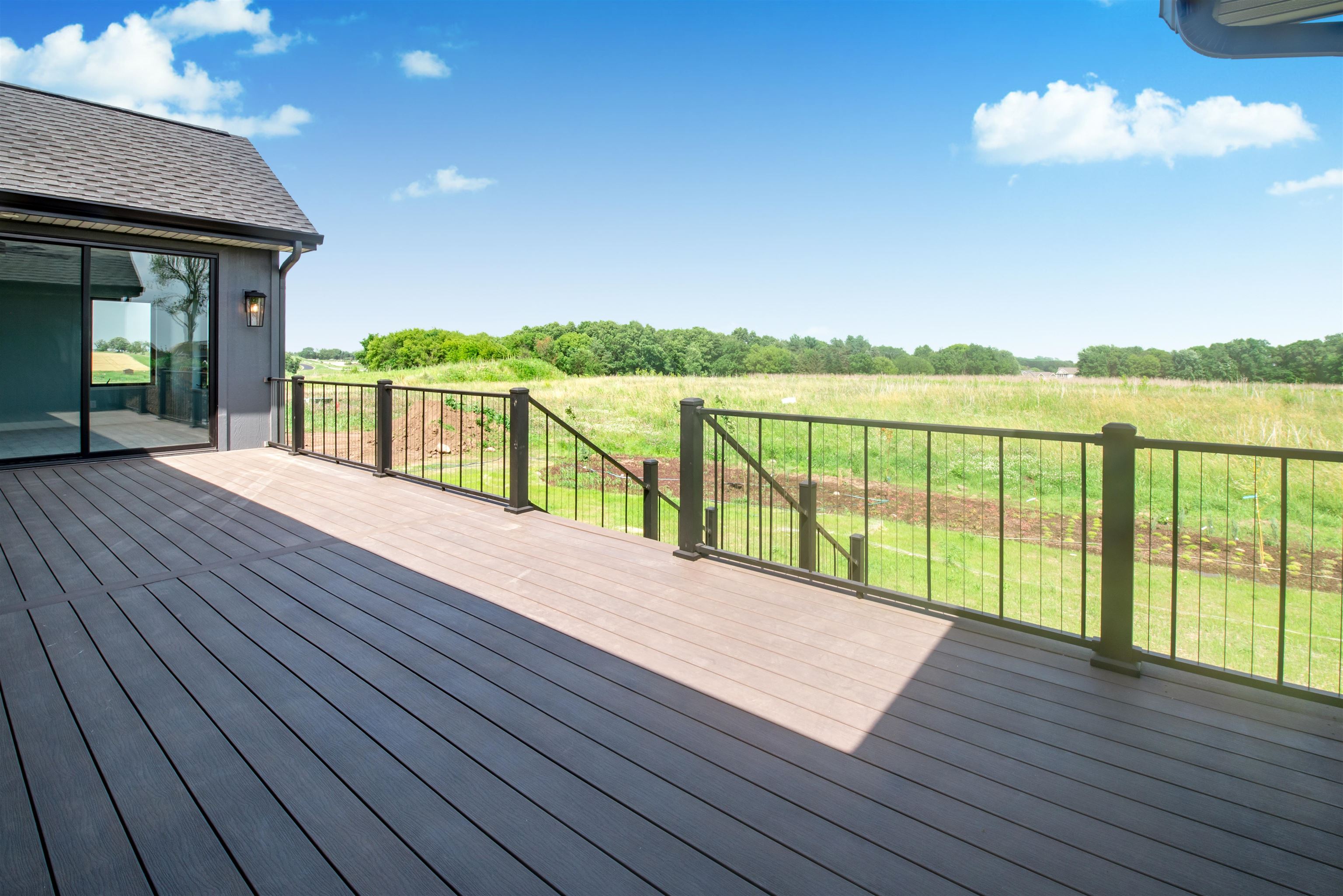 635 Rustic Rise Way Verona, WI 53593 - Photo 84 of 90