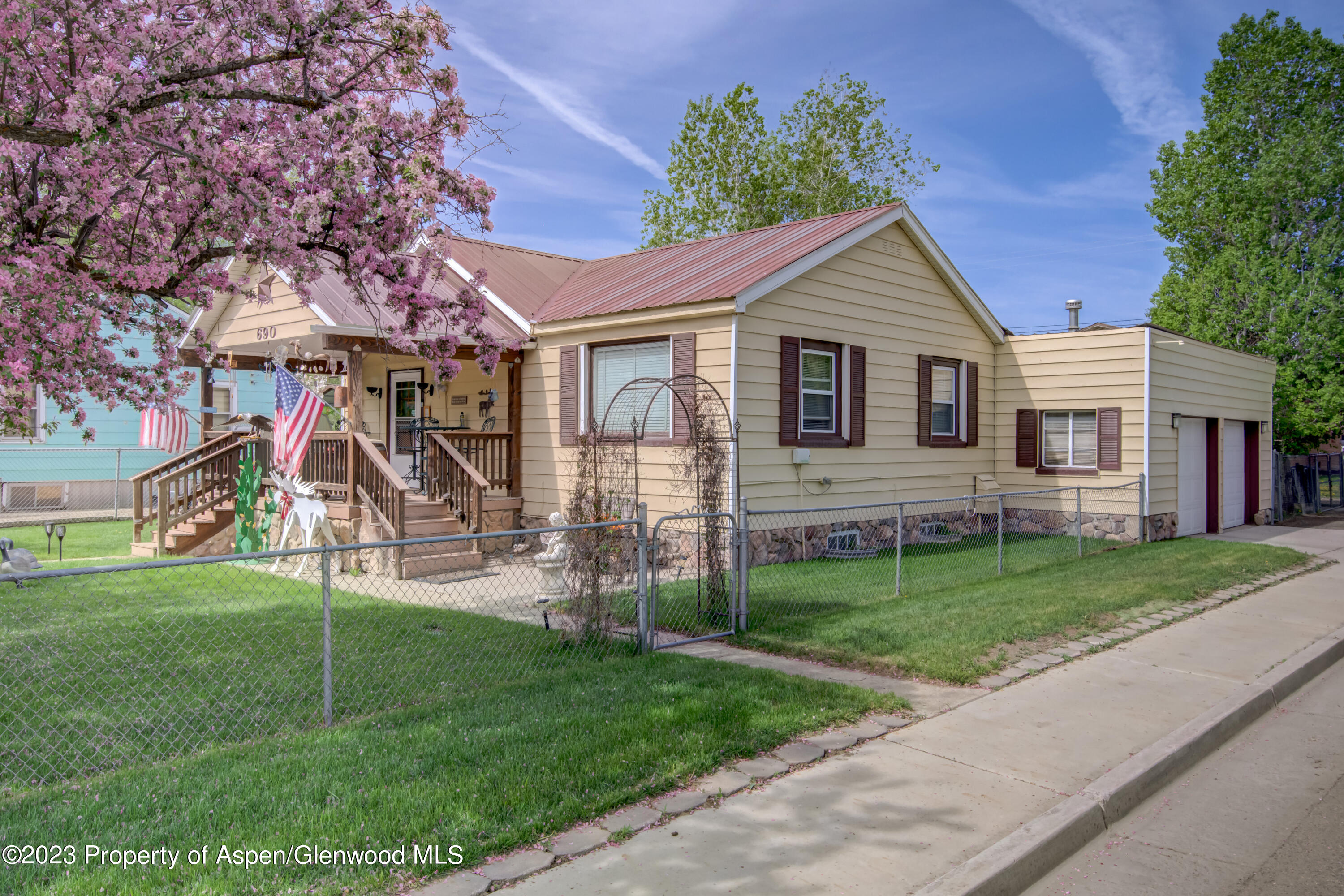 690 Pershing Street Craig, CO 81625 - Photo 1 of 72 IMGP5733_4_5_6_7