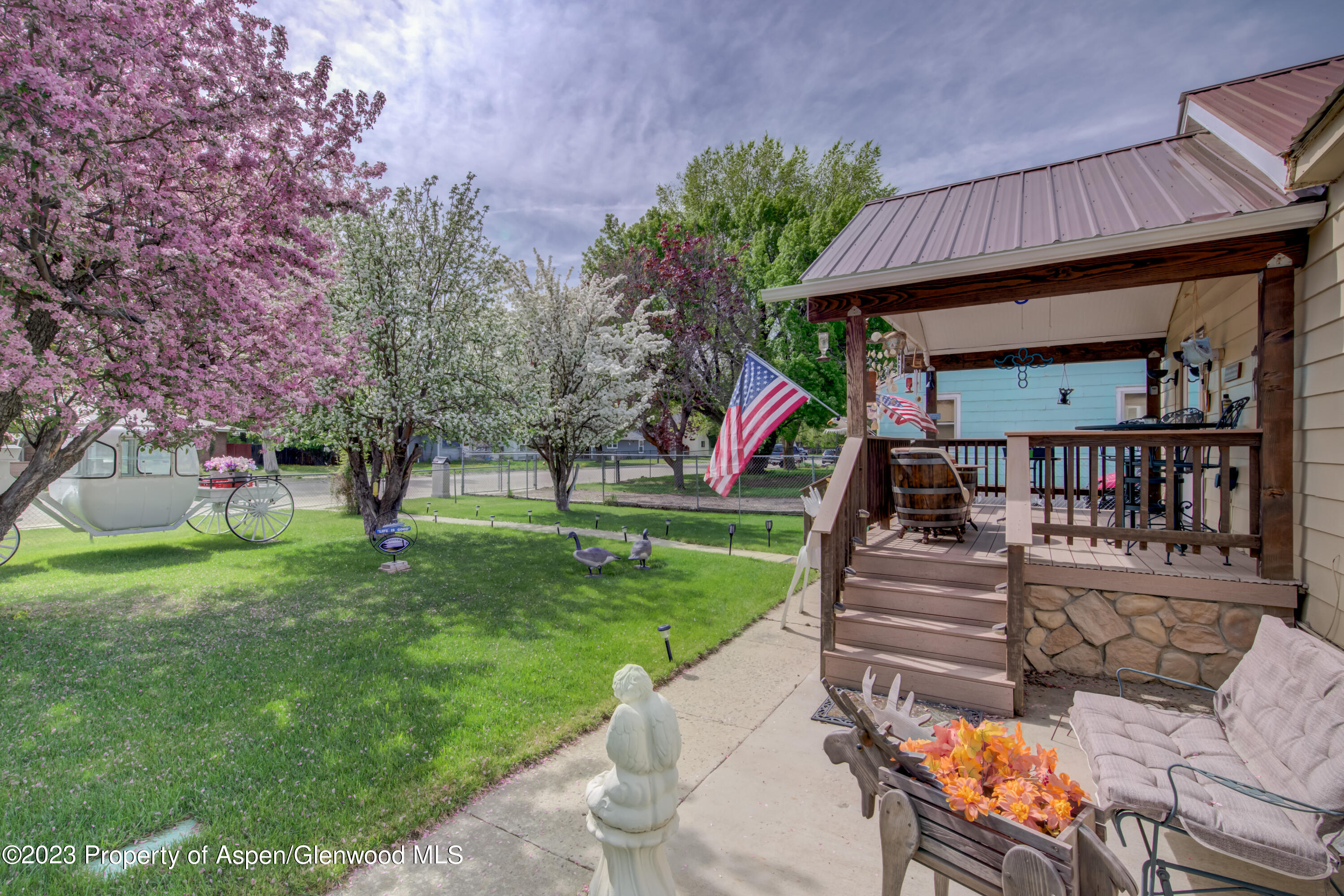 690 Pershing Street Craig, CO 81625 - Photo 11 of 72 IMGP5763_4_5_6_7