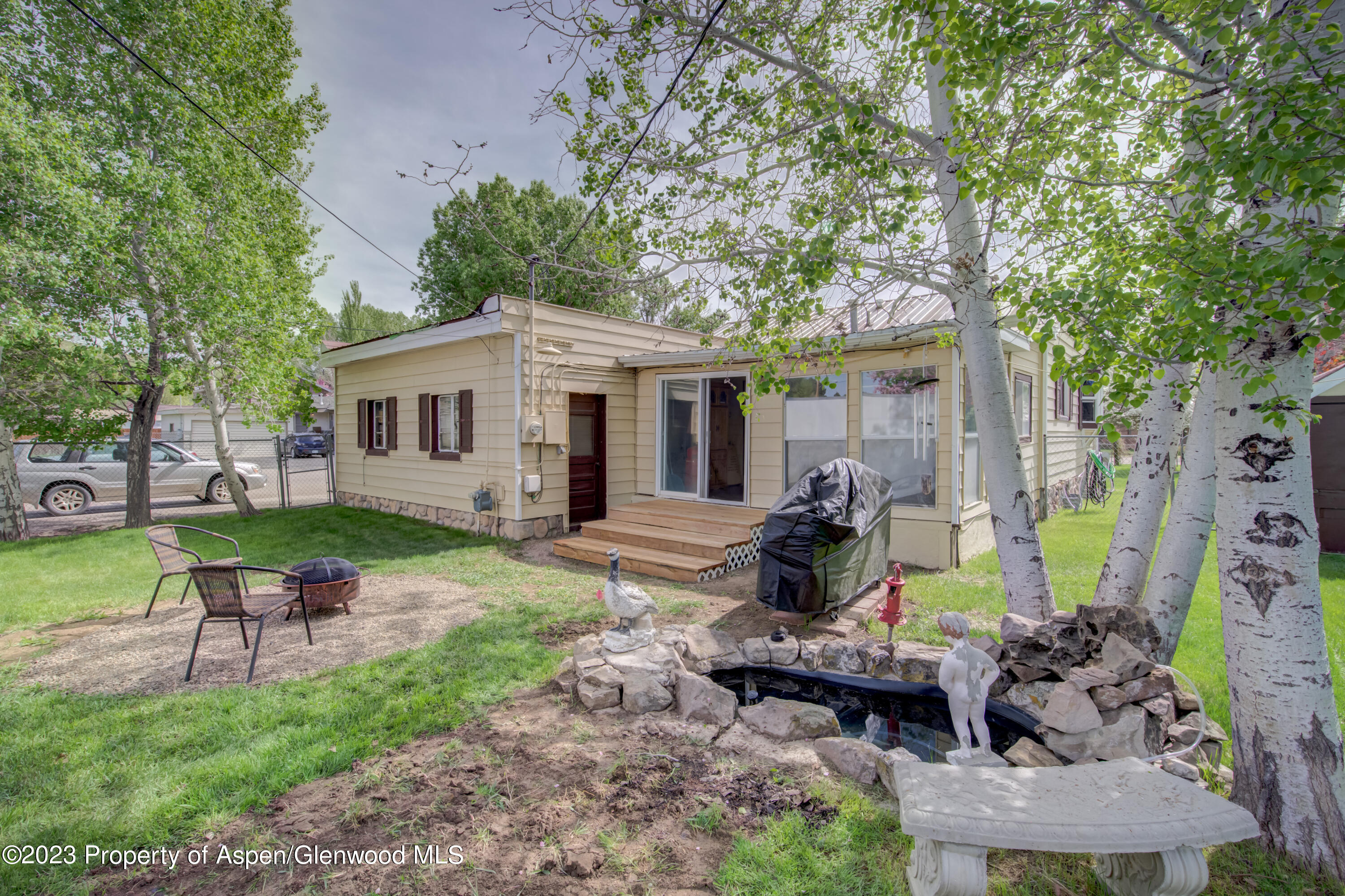 690 Pershing Street Craig, CO 81625 - Photo 17 of 72 IMGP5818_19_20_21_22