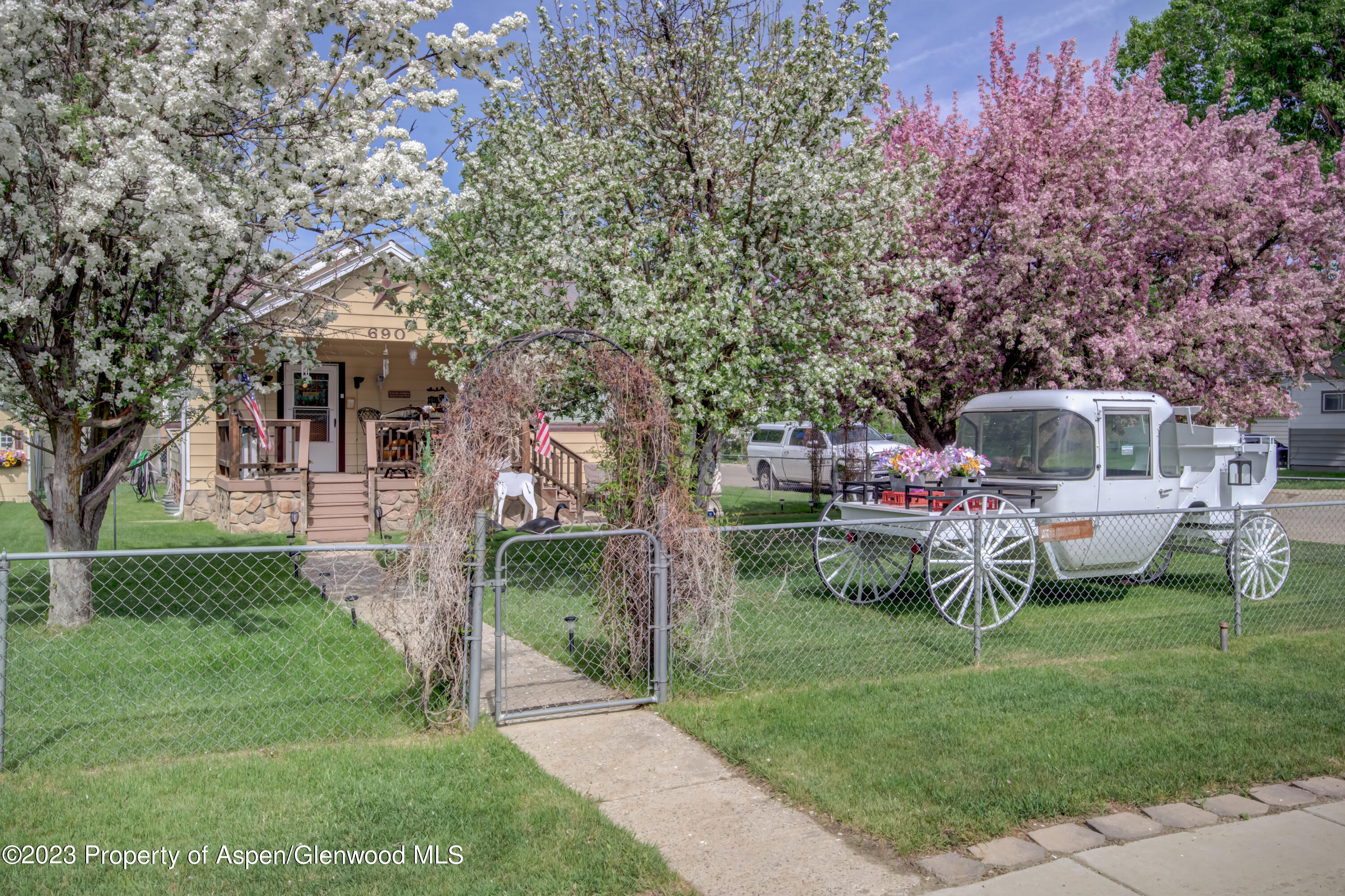 690 Pershing Street Craig, CO 81625 - Photo 2 of 72 IMGP5693_4_5_6_7