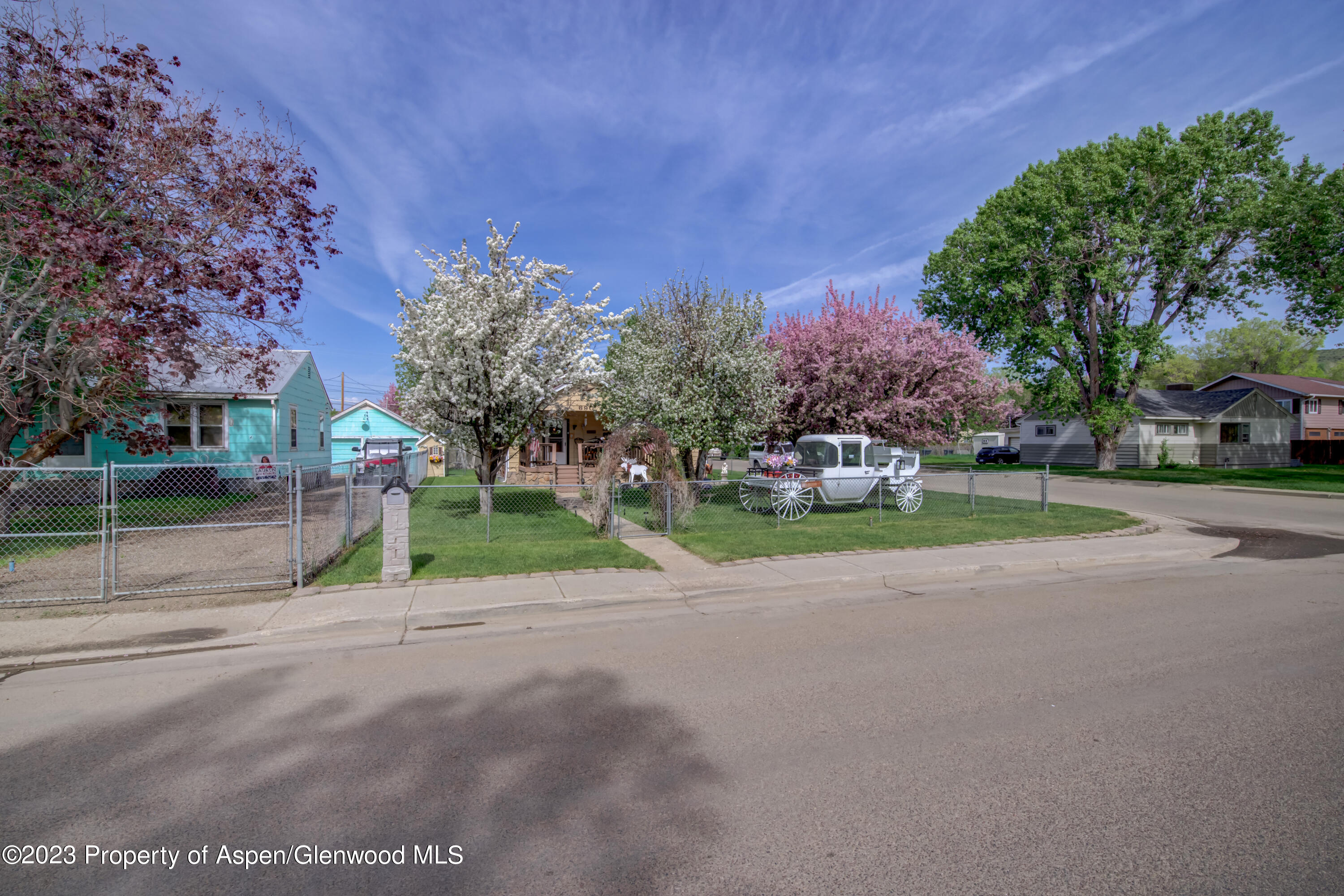 690 Pershing Street Craig, CO 81625 - Photo 3 of 72 IMGP5703_4_5_6_7