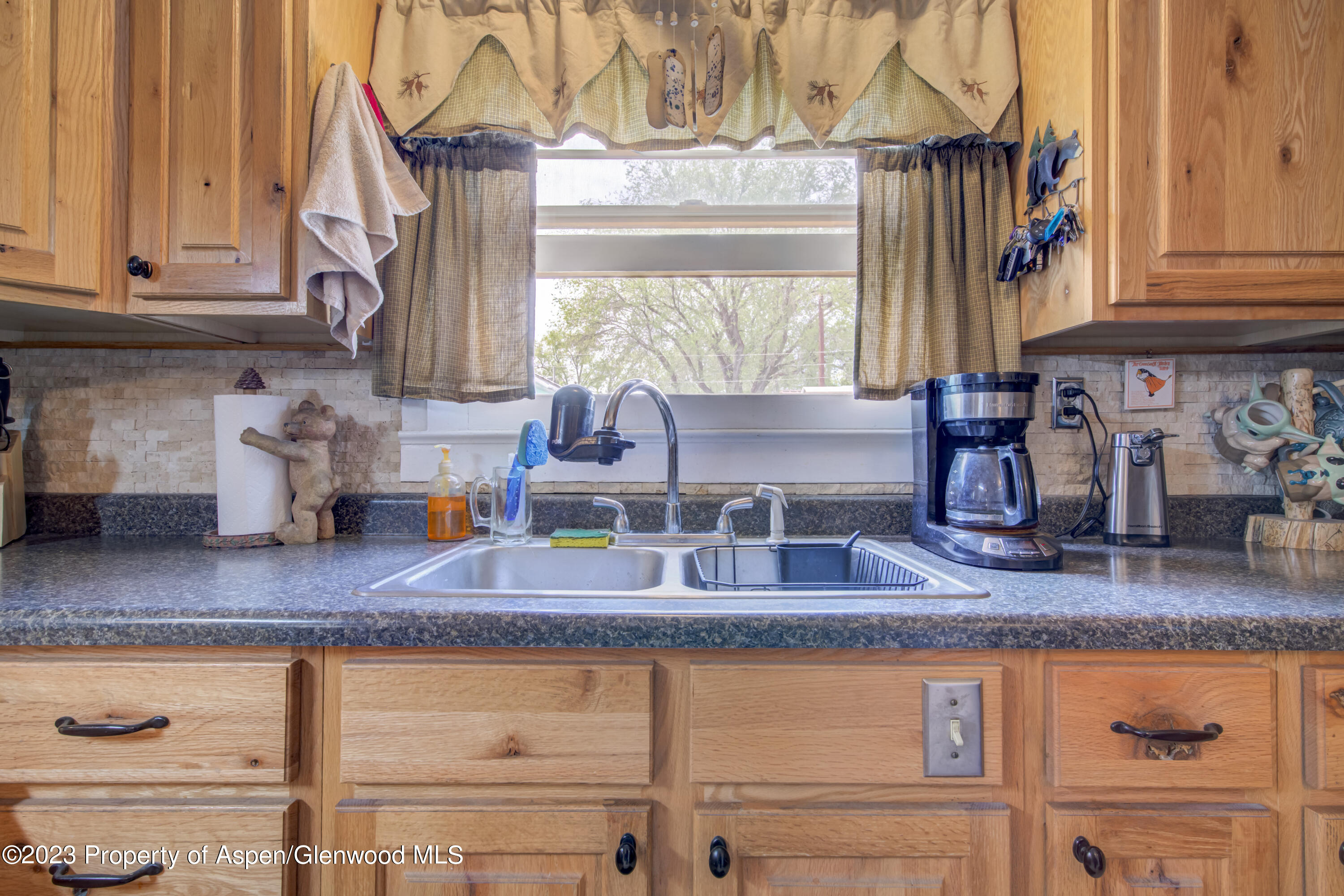 690 Pershing Street Craig, CO 81625 - Photo 35 of 72 IMGP5958_59_60_61_62