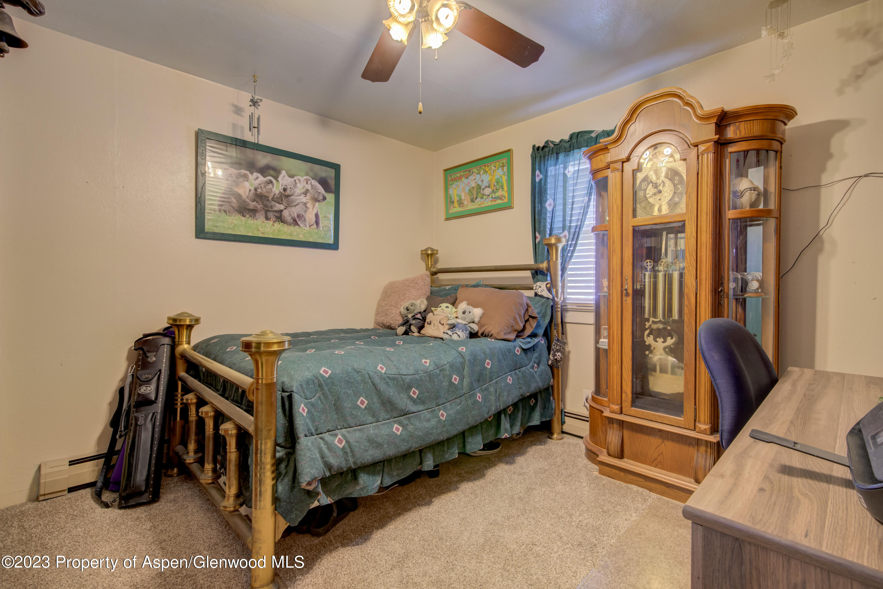 690 Pershing Street Craig, CO 81625 - Photo 42 of 72 IMGP6003_4_5_6_7