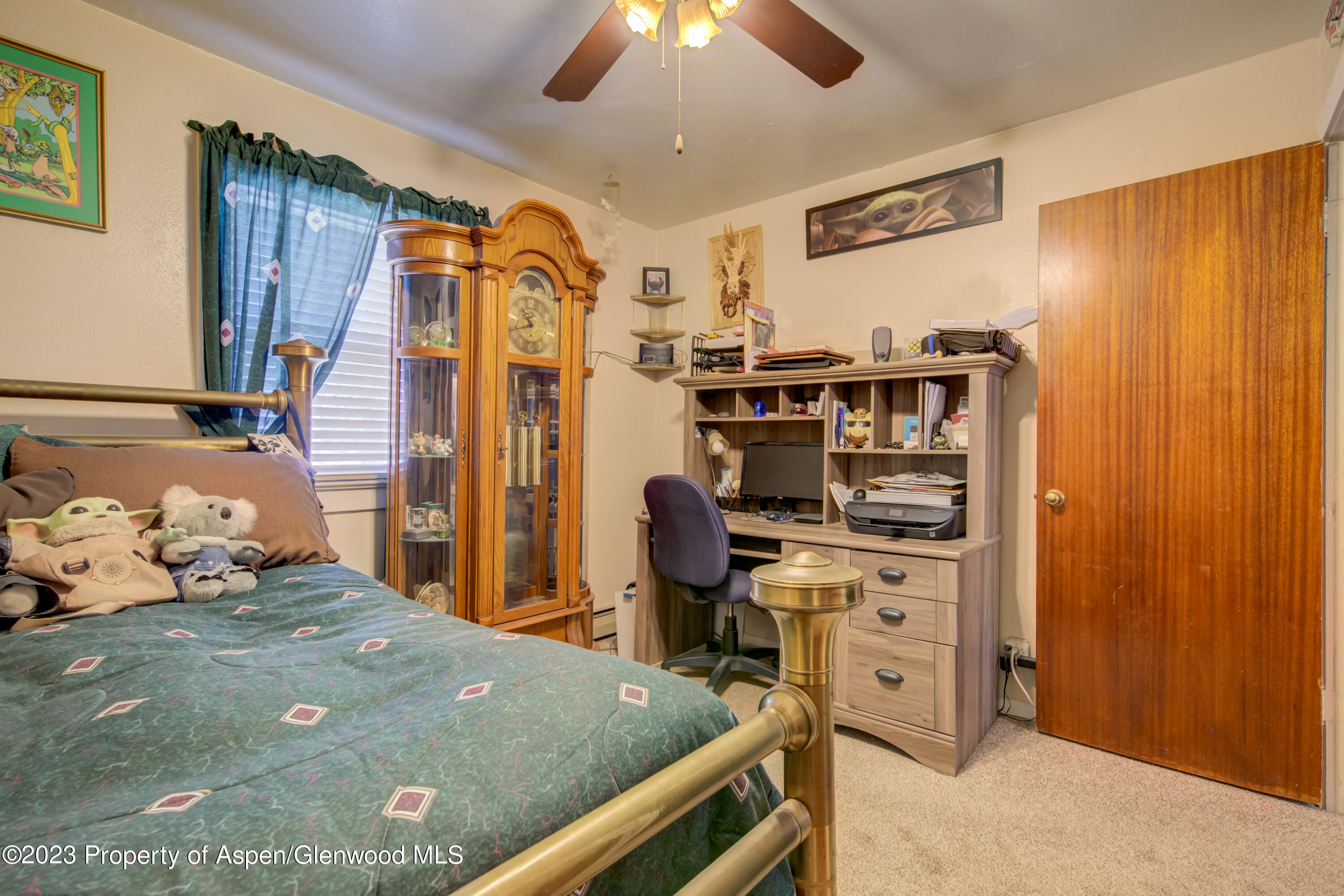 690 Pershing Street Craig, CO 81625 - Photo 43 of 72 IMGP6013_4_5_6_7