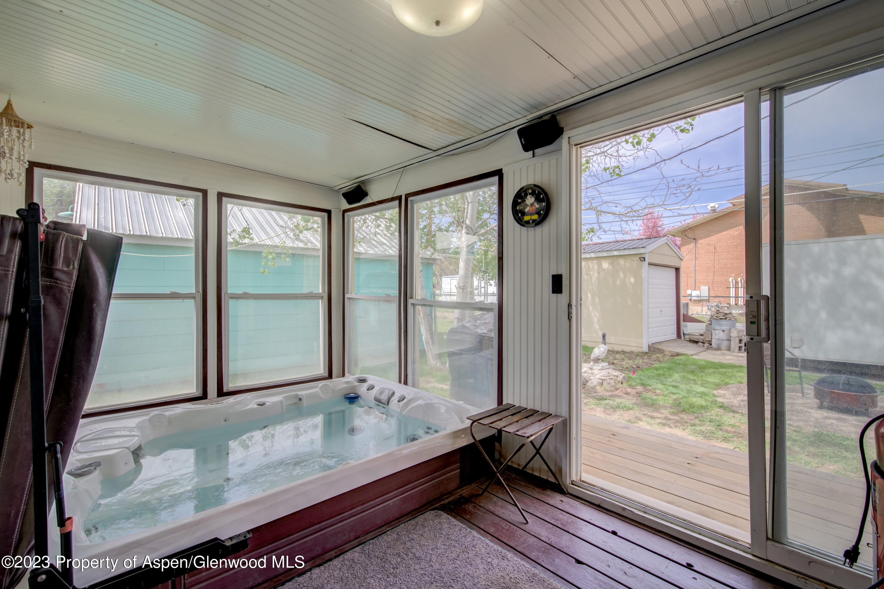 690 Pershing Street Craig, CO 81625 - Photo 50 of 72 IMGP6068_69_70_71_72