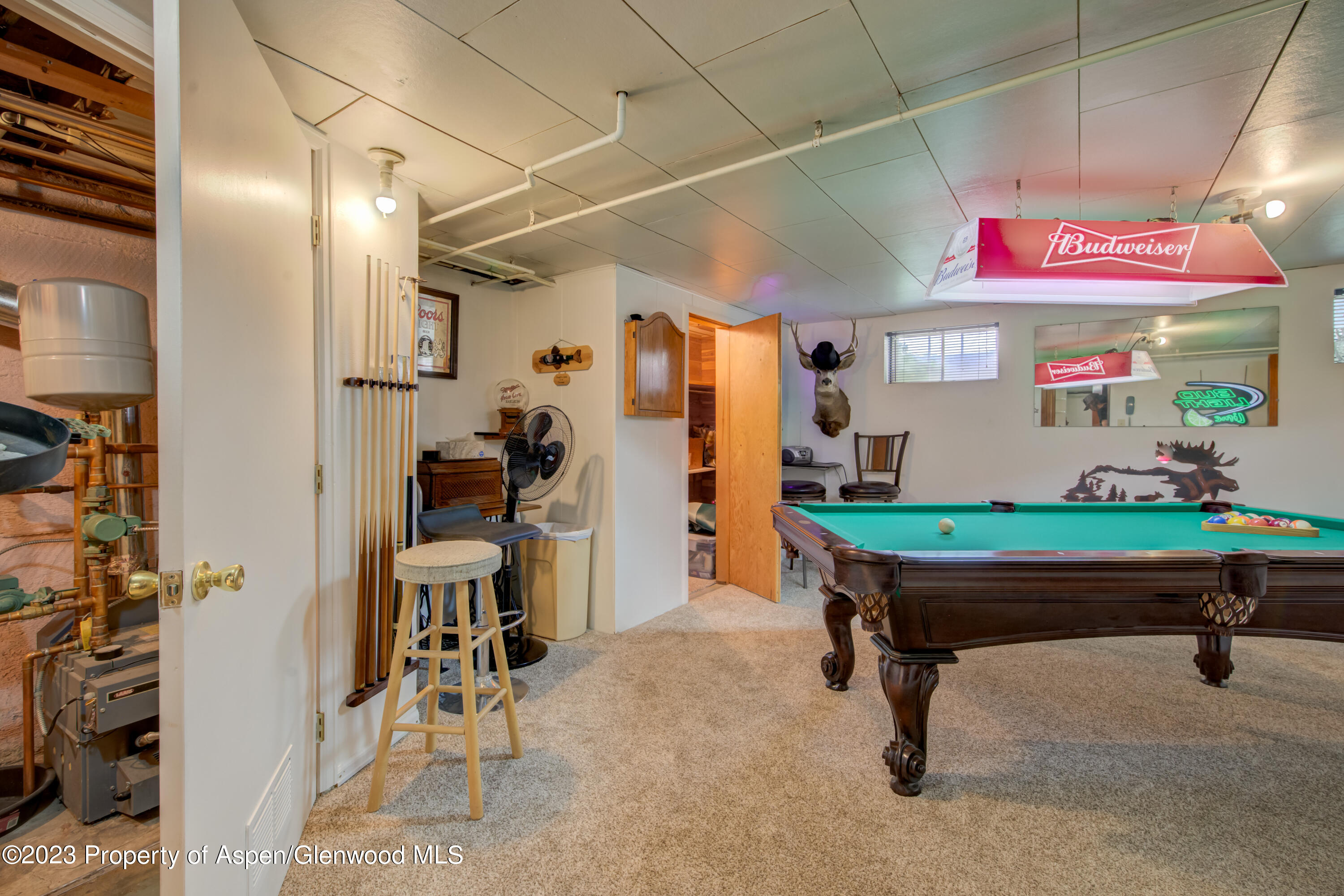 690 Pershing Street Craig, CO 81625 - Photo 59 of 72 IMGP6128_29_30_31_32