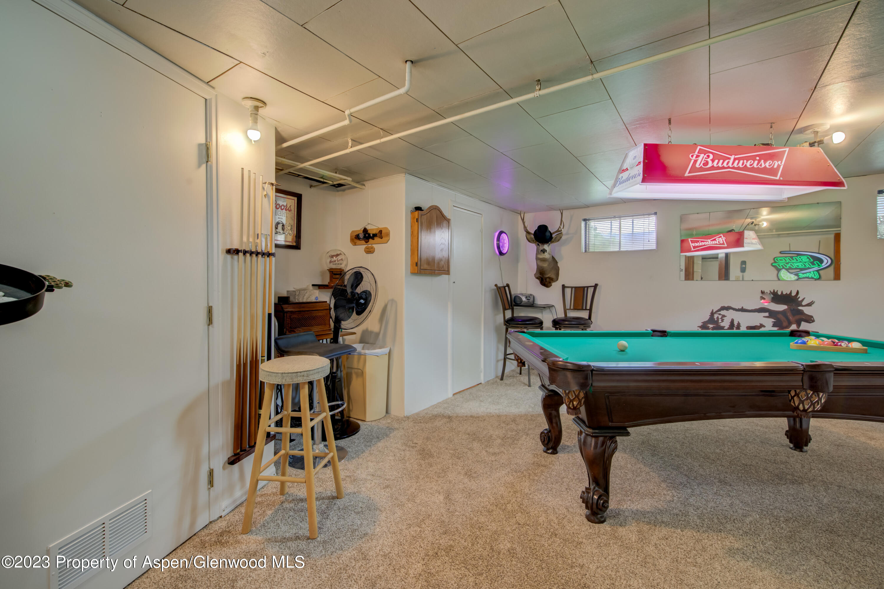 690 Pershing Street Craig, CO 81625 - Photo 60 of 72 IMGP6138_39_40_41_42