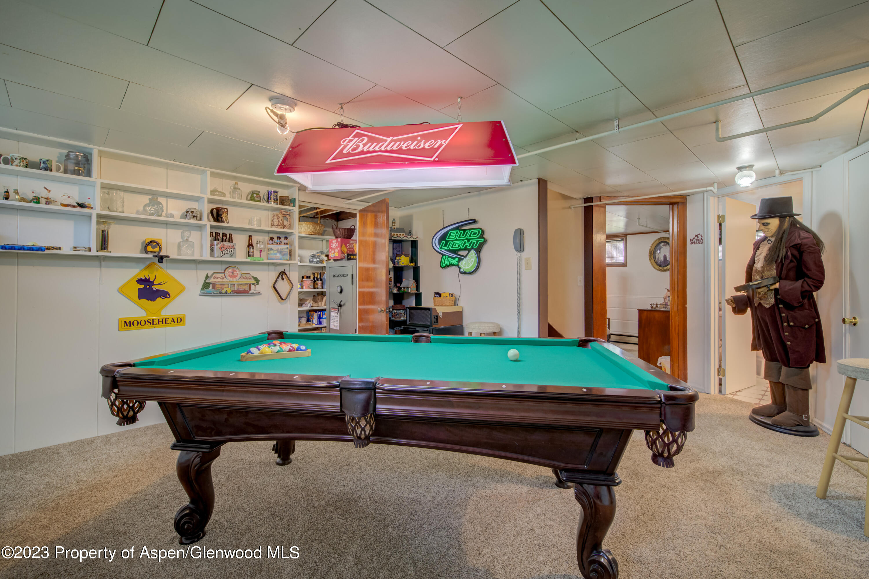 690 Pershing Street Craig, CO 81625 - Photo 61 of 72 IMGP6153_4_5_6_7