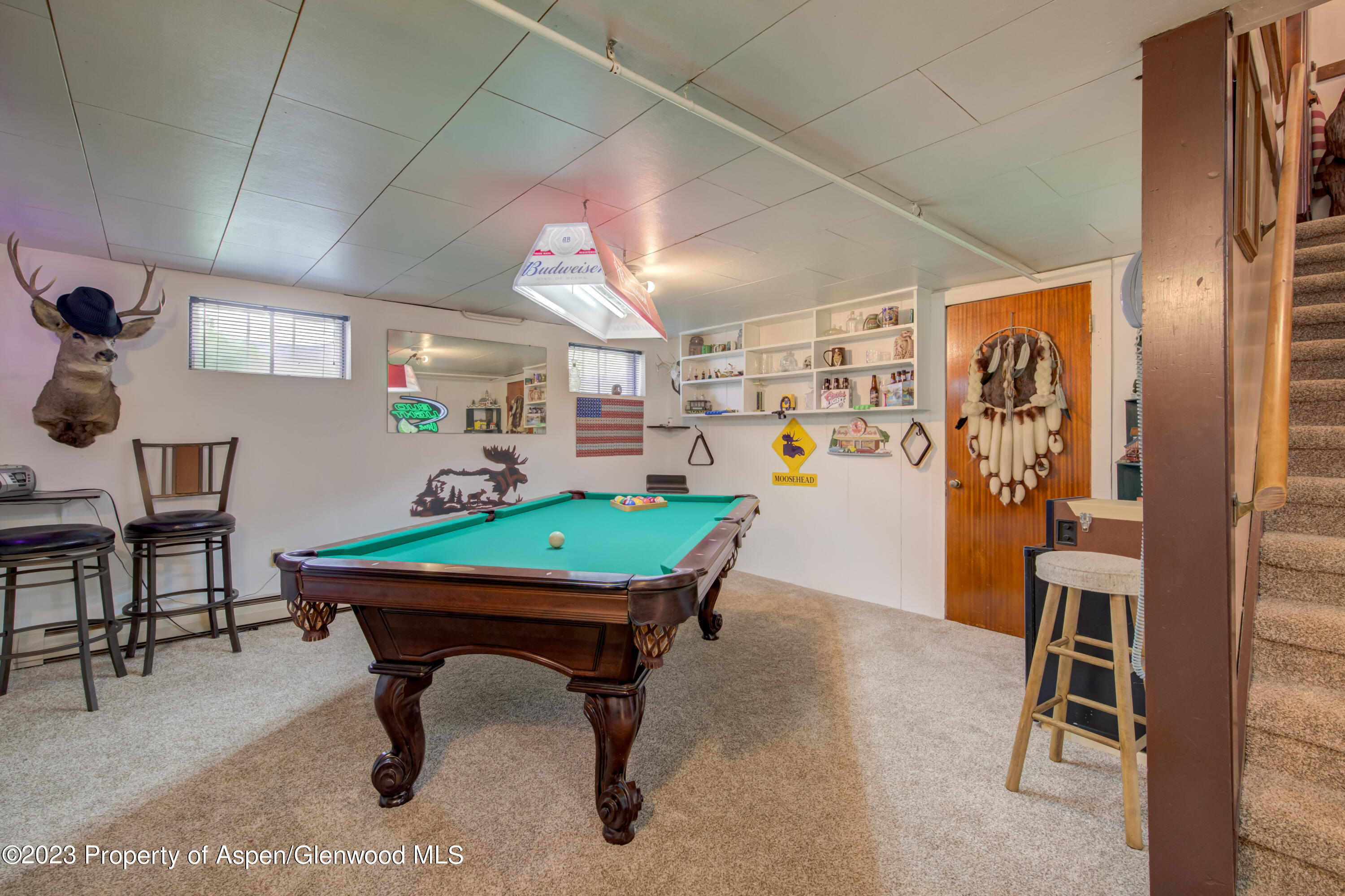 690 Pershing Street Craig, CO 81625 - Photo 63 of 72 IMGP6163_4_5_6_7