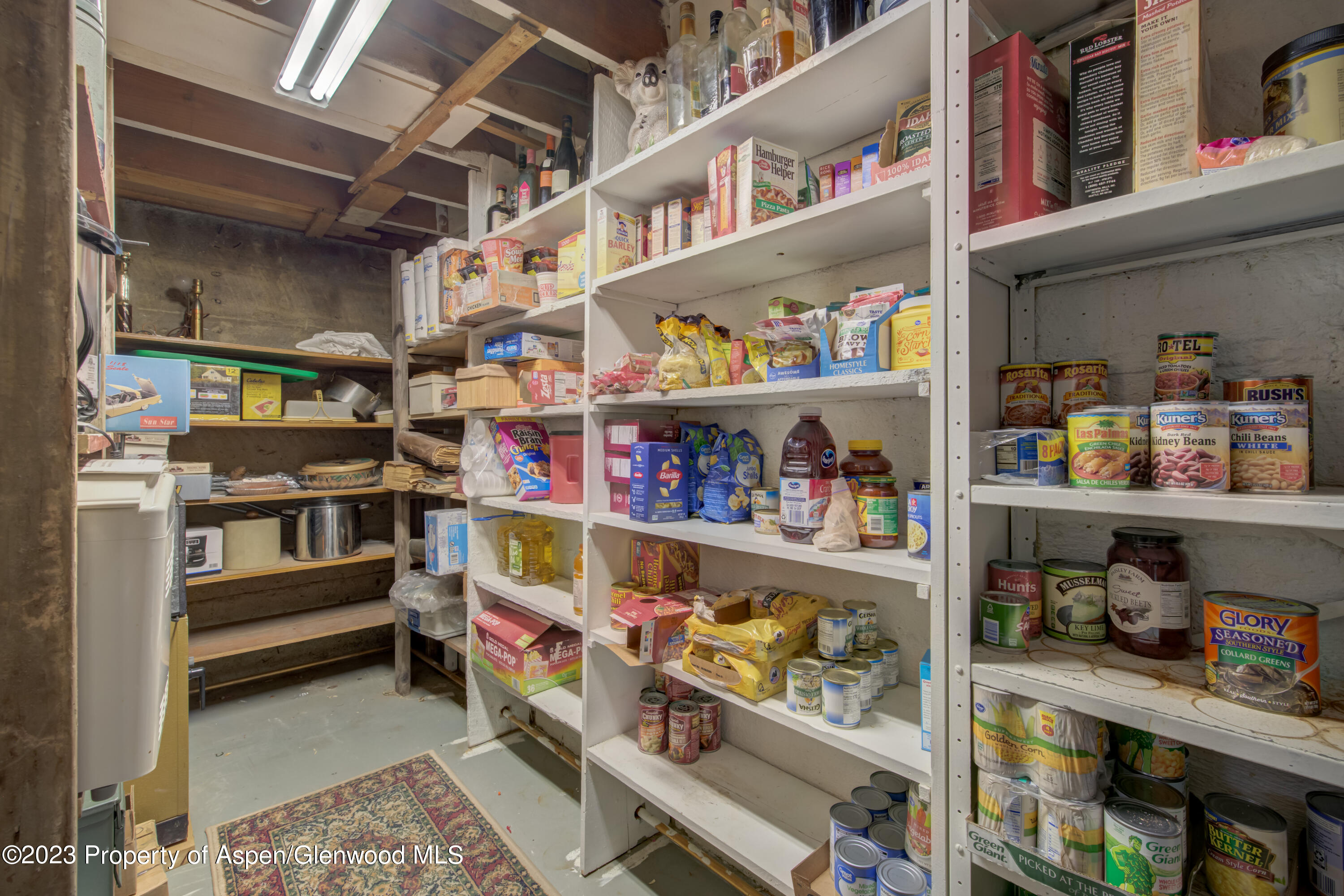 690 Pershing Street Craig, CO 81625 - Photo 66 of 72 IMGP6178_79_80_81_82