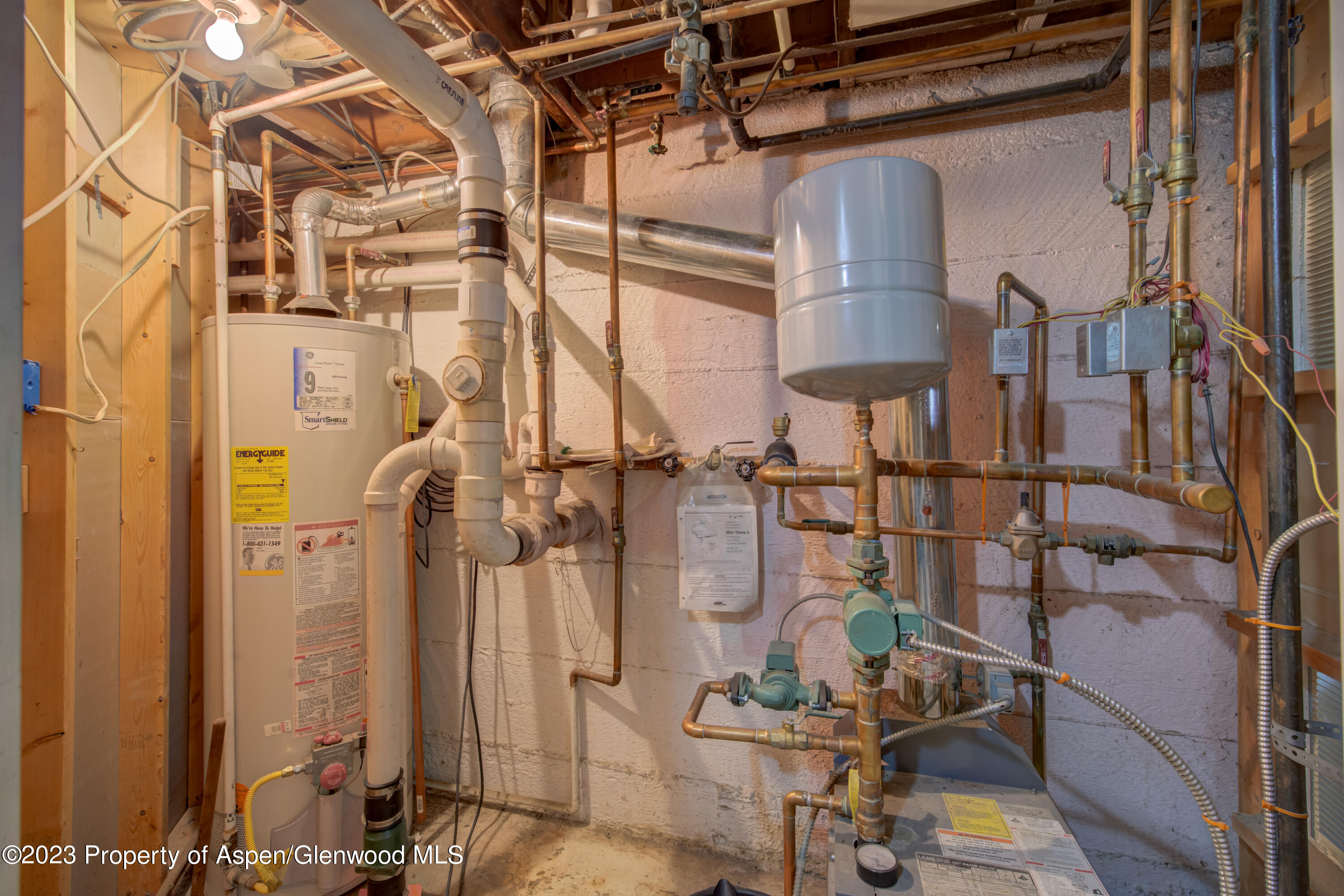 690 Pershing Street Craig, CO 81625 - Photo 67 of 72 IMGP6183_4_5_6_7
