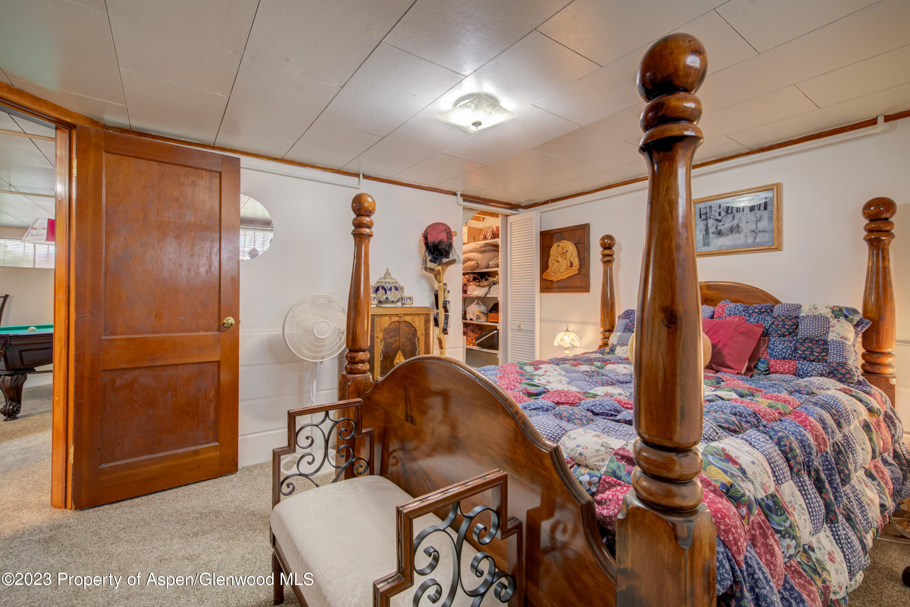 690 Pershing Street Craig, CO 81625 - Photo 70 of 72 IMGP6208_09_10_11_12