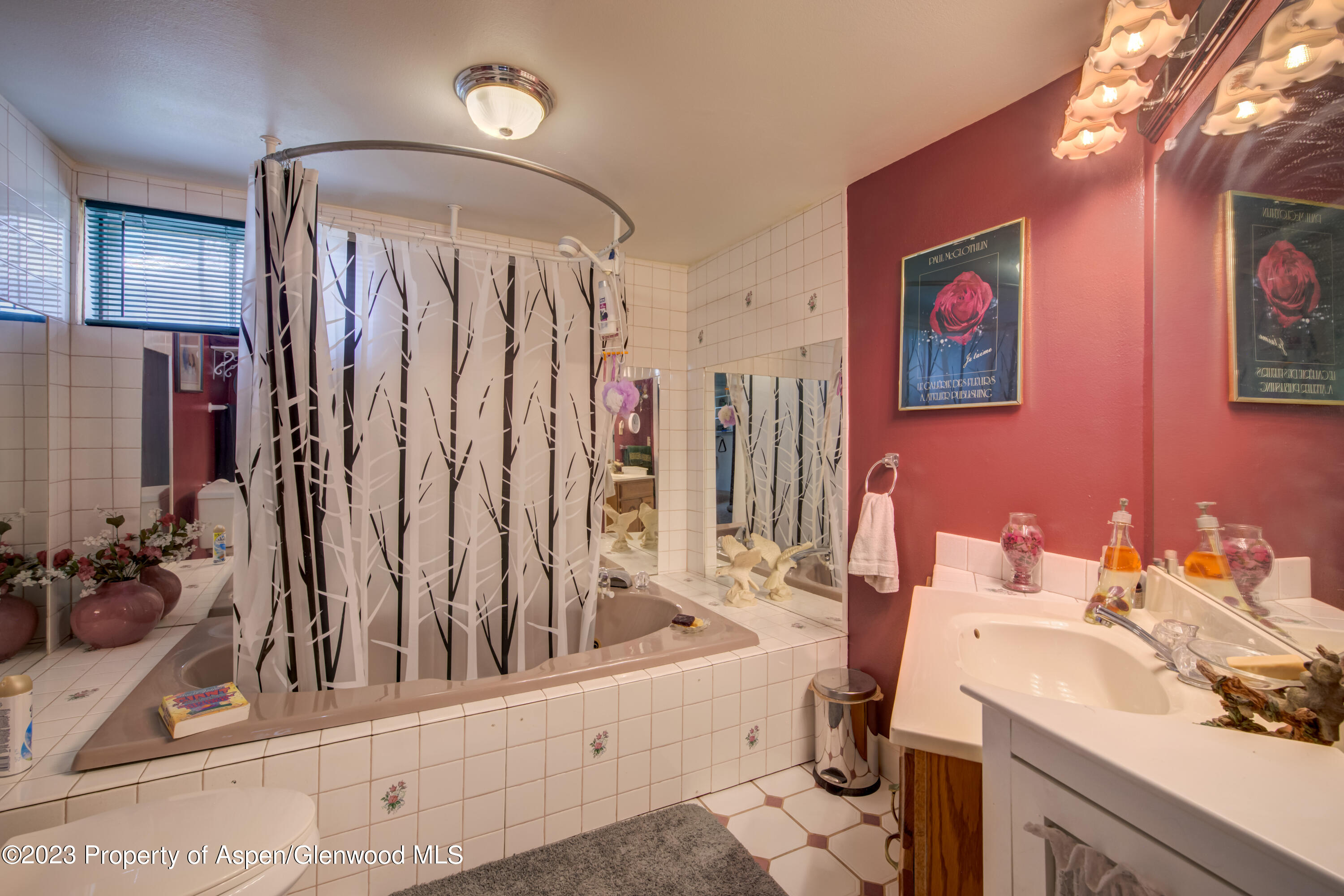 690 Pershing Street Craig, CO 81625 - Photo 71 of 72 IMGP6213_4_5_6_7