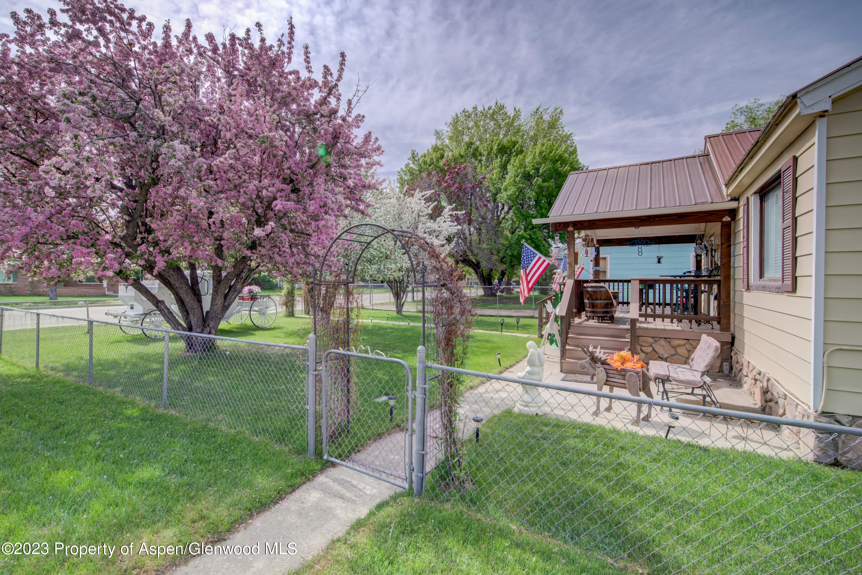 690 Pershing Street Craig, CO 81625 - Photo 8 of 72 IMGP5748_49_50_51_52