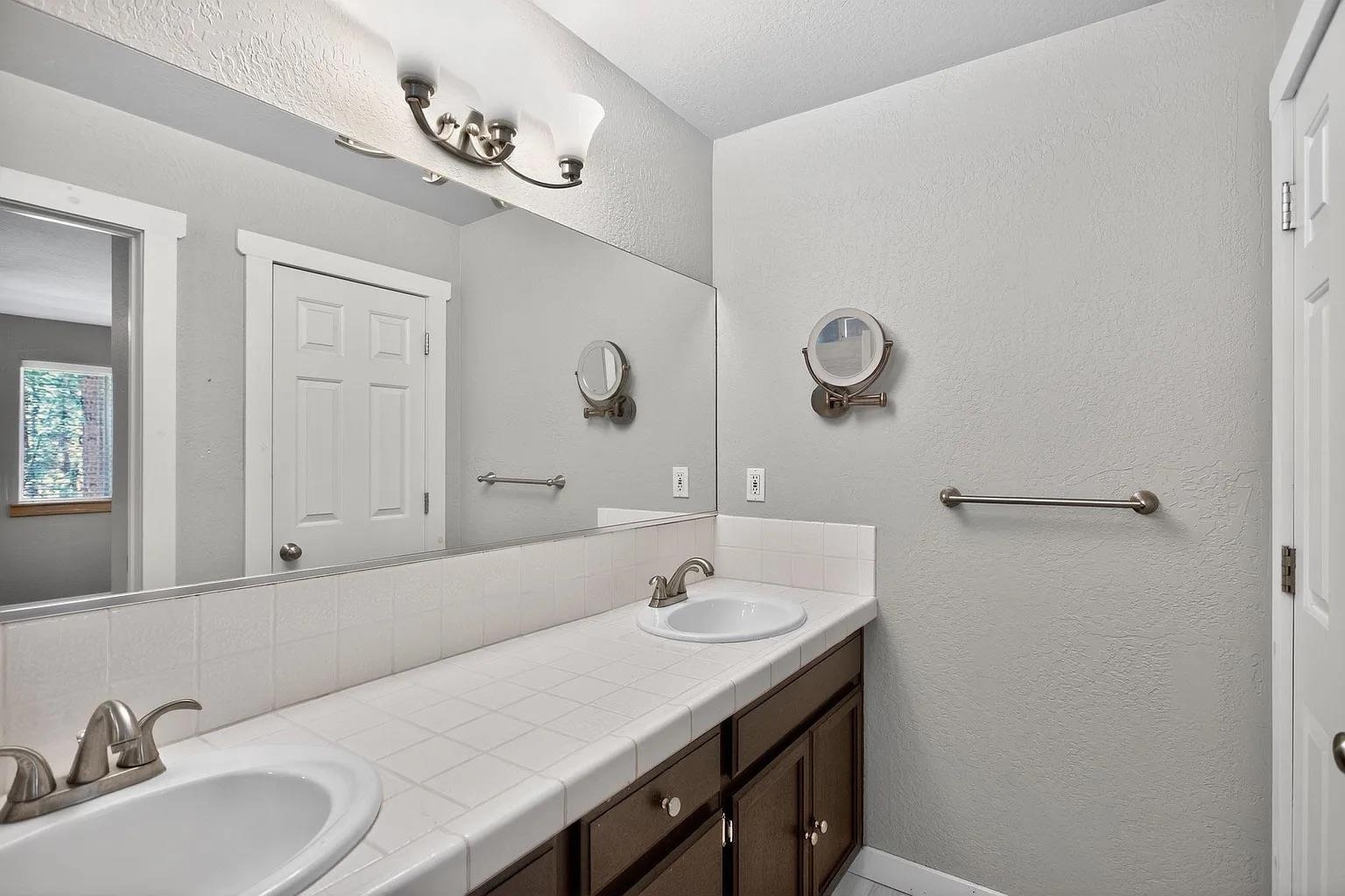 20 Piedra Road Portola, CA 96122 - Photo 33 of 45