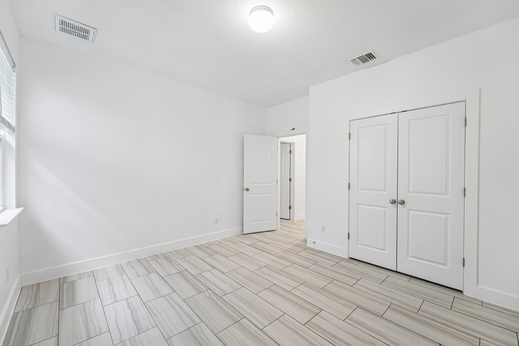 201 Potts Street Georgetown, TX 78628 - Photo 16 of 27