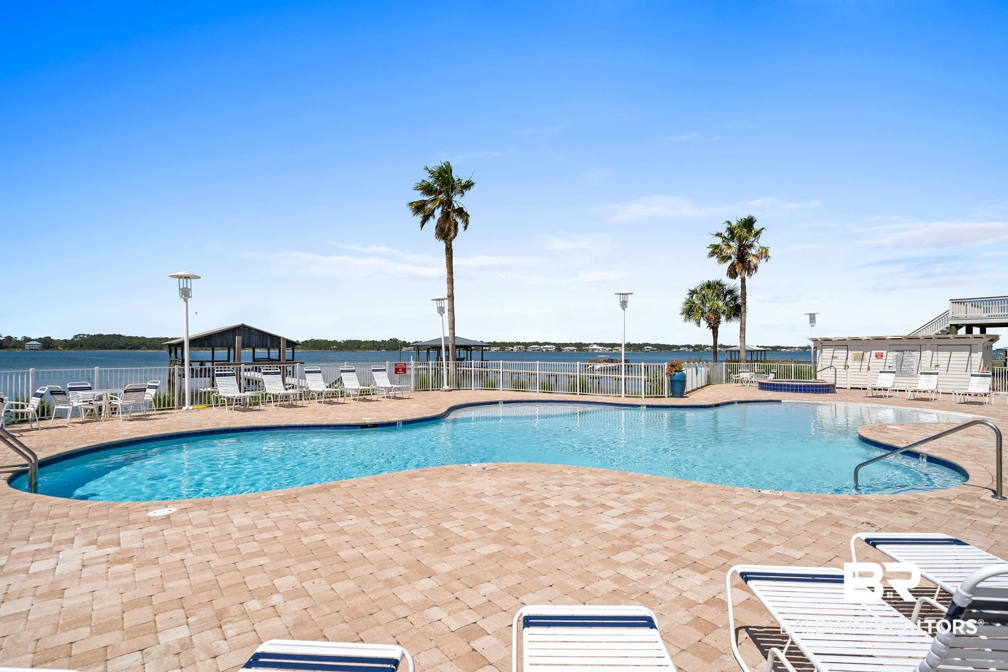 2000 West Beach Boulevard, Unit 1202 Gulf Shores, AL 36542 - Photo 44 of 50