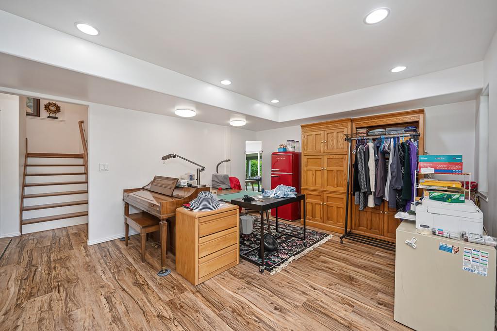 7357 Ridge Road Newcastle, CA 95658 - Photo 69 of 98