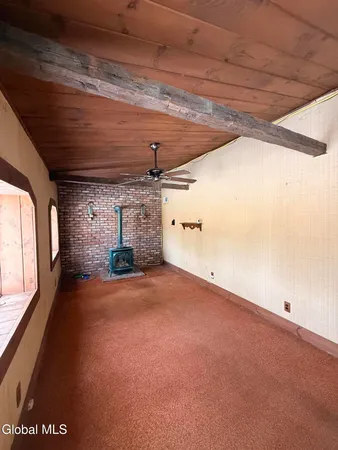 $414,900 | 4 Oak Tree Lane, Colonie, NY 12309