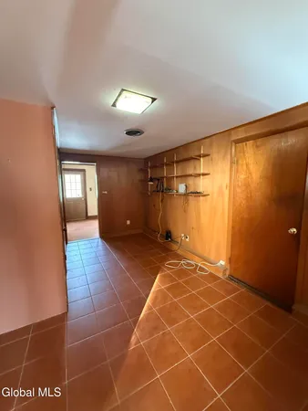 $414,900 | 4 Oak Tree Lane, Colonie, NY 12309