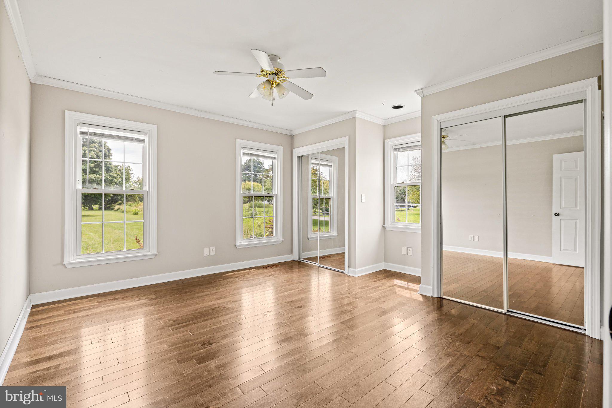 11592 Holly Road Ridgely, MD 21660 - Photo 30 of 48 Gallery Image 30