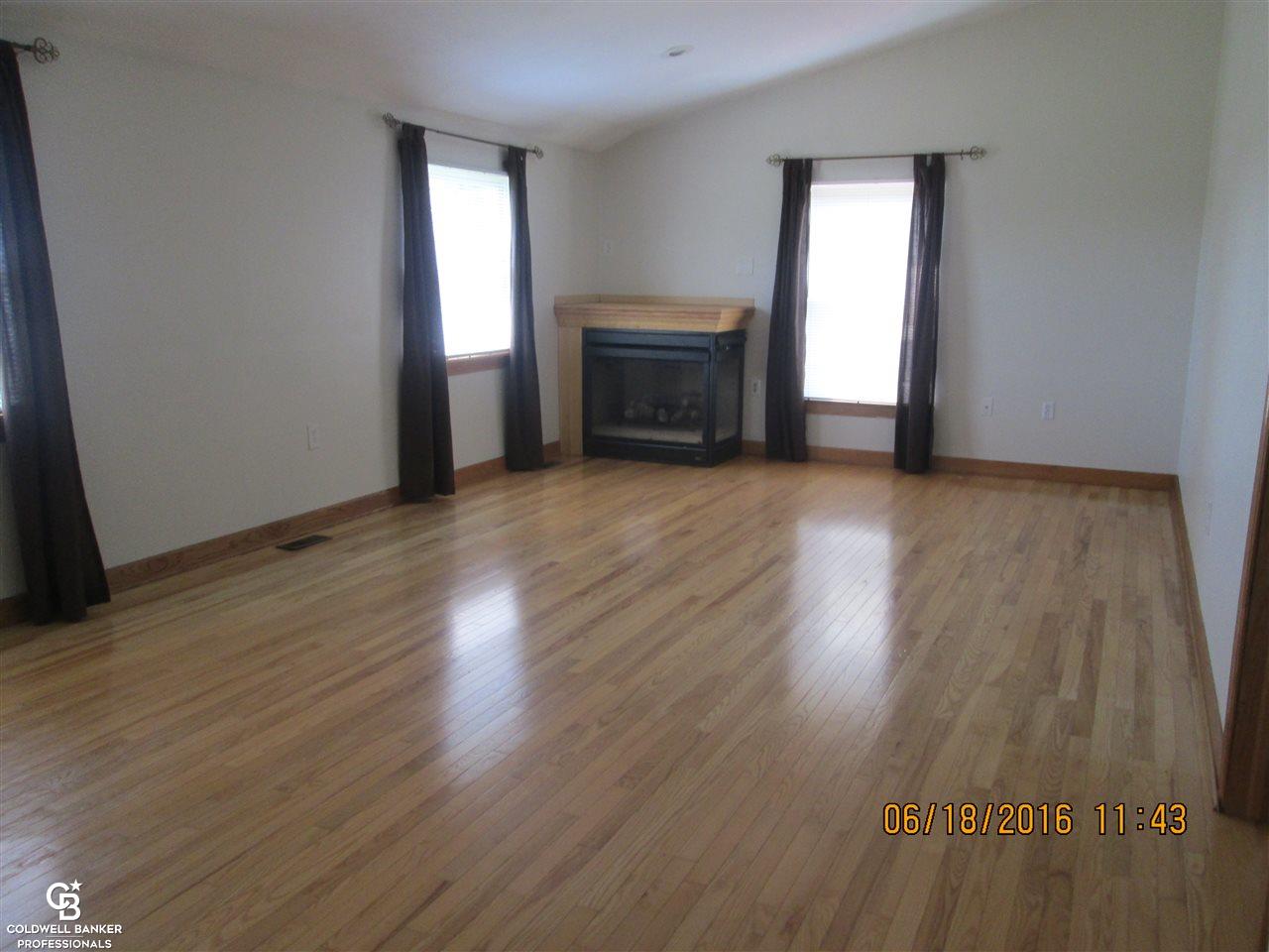 3712 Connors Road Emmett, MI 48022 - Photo 22 of 48 31294796-21.JPG