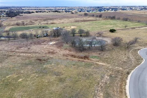 $195,000 | 6861 Eagle Creek, Godley, TX 76044