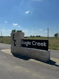 $195,000 | 6861 Eagle Creek, Godley, TX 76044