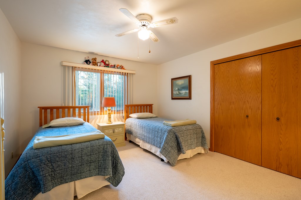 8808 Spring Road Fish Creek, WI 54212 - Photo 14 of 40 Gallery Image 14