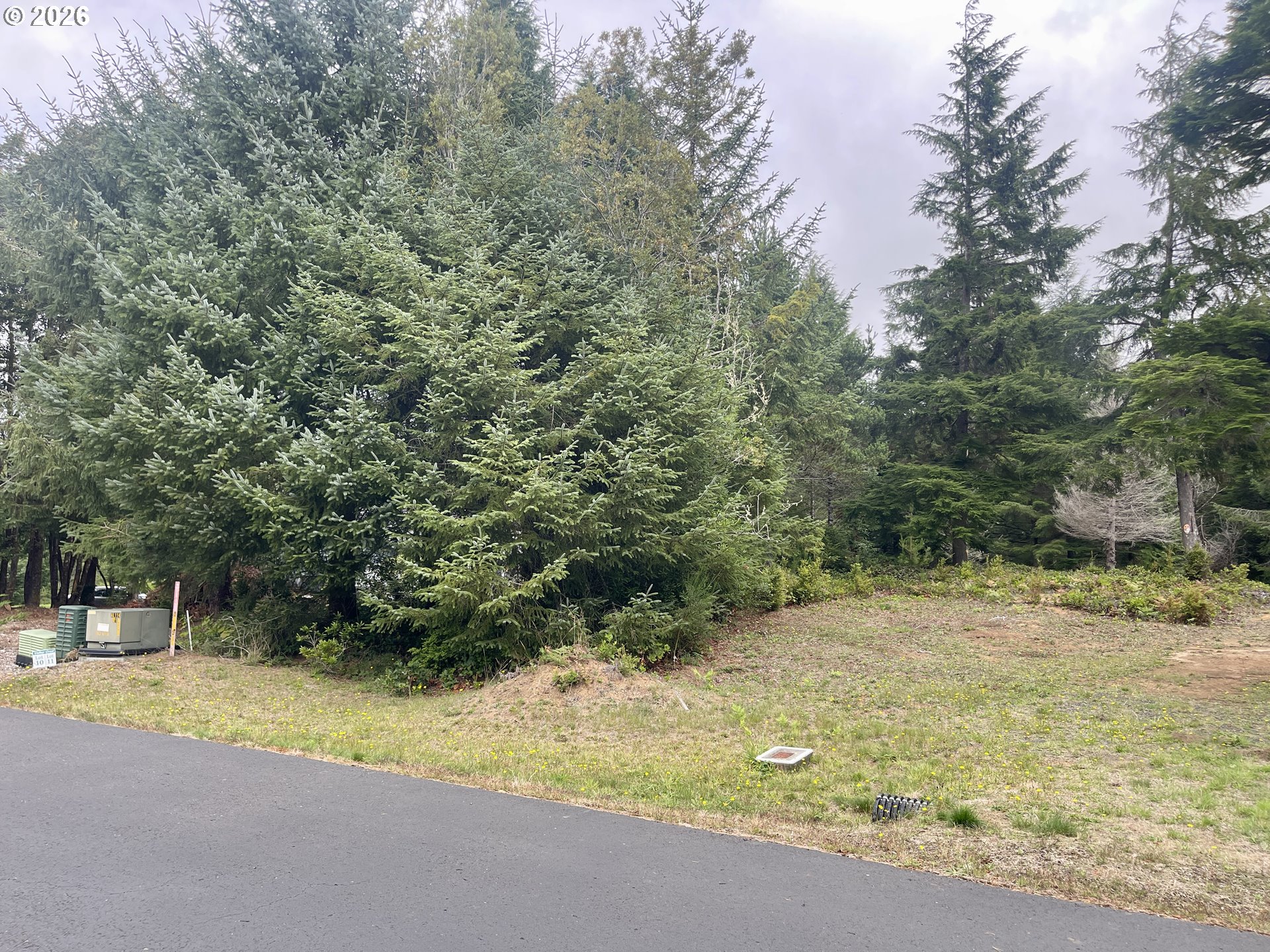 Sandpoint Road North Bend, OR 97459 - Photo 13 of 29 Gallery Image 13