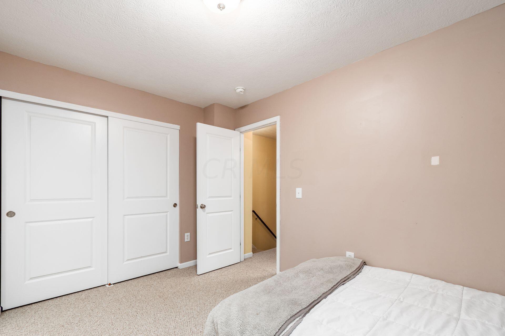 6350 Needletail Road, Unit 27635 Columbus, OH 43230 - Photo 13 of 30 13 6350 Needletail