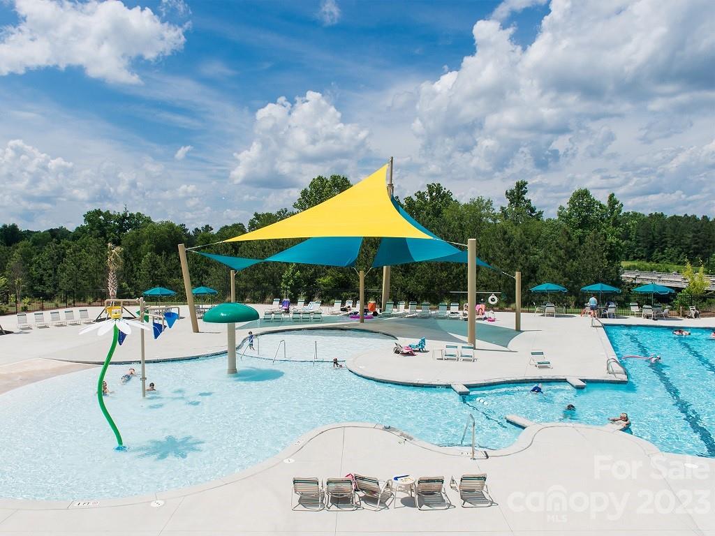 5539 Soft Shell Drive, Unit 401 Lancaster, SC 29720 - Photo 12 of 13