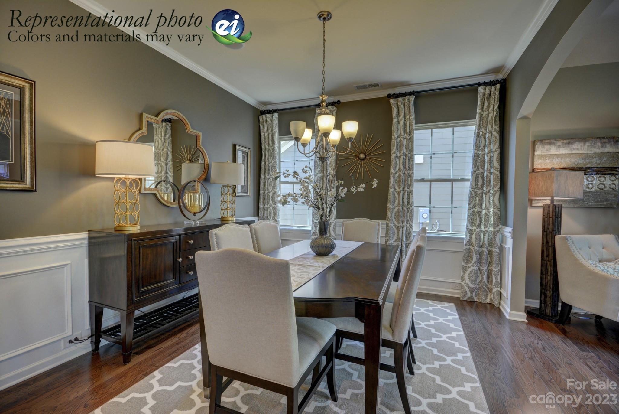5539 Soft Shell Drive, Unit 401 Lancaster, SC 29720 - Photo 2 of 13