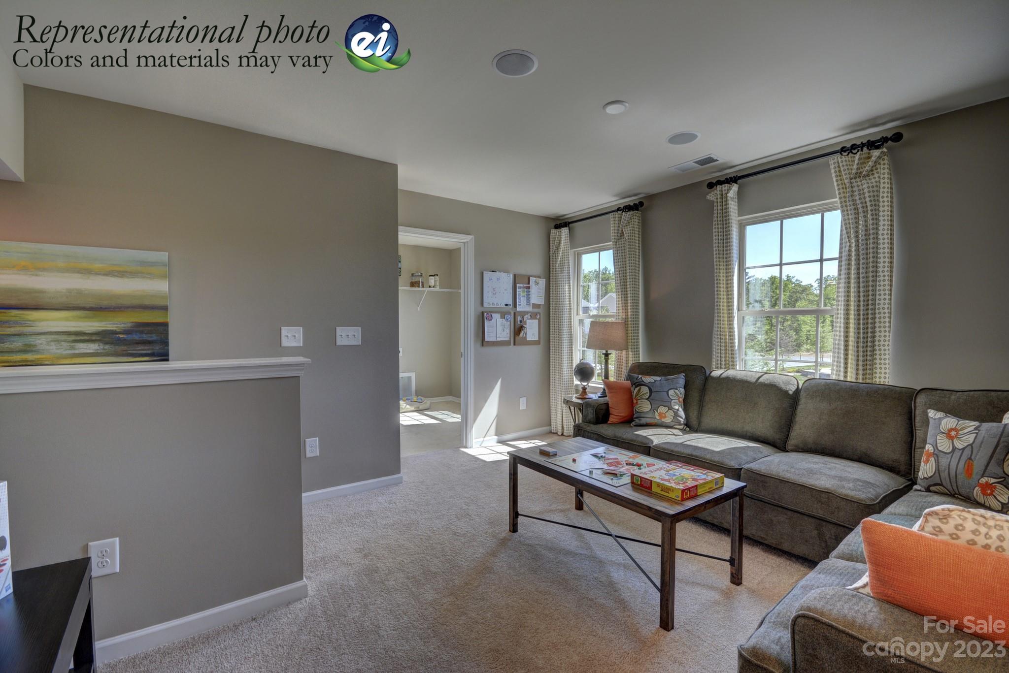 5539 Soft Shell Drive, Unit 401 Lancaster, SC 29720 - Photo 3 of 13