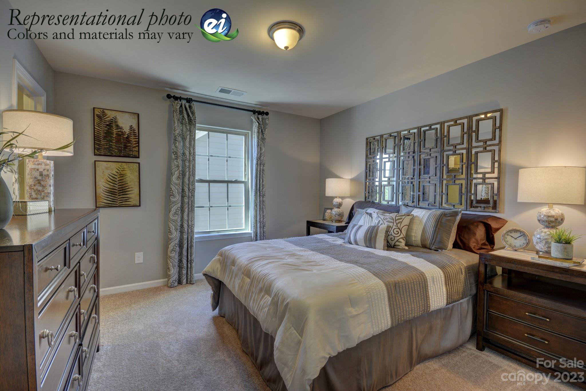 5539 Soft Shell Drive, Unit 401 Lancaster, SC 29720 - Photo 5 of 13