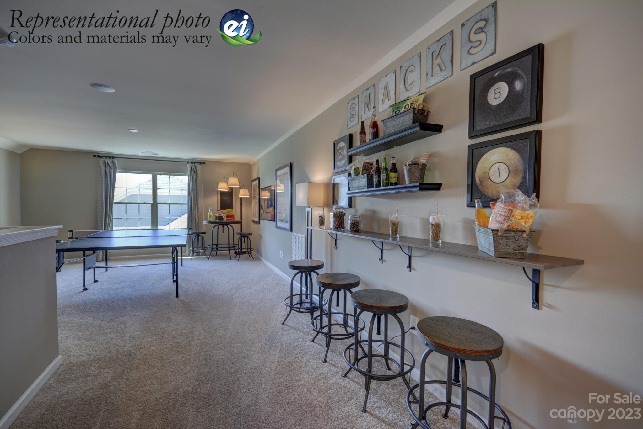 5539 Soft Shell Drive, Unit 401 Lancaster, SC 29720 - Photo 7 of 13