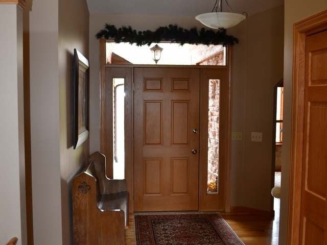 7222 Lake Mildred Road Rhinelander, WI 54501 - Photo 15 of 20 Gallery Image 15