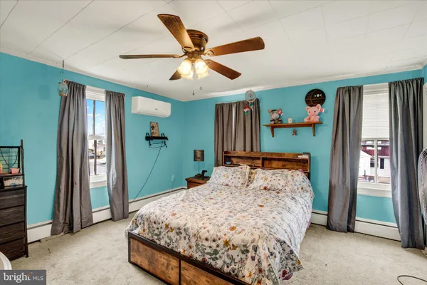 $210,000 | 605 Otsego Street, Perryville, MD 21903