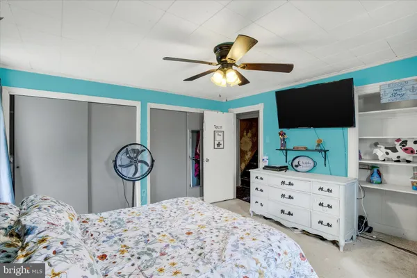 $210,000 | 605 Otsego Street, Perryville, MD 21903