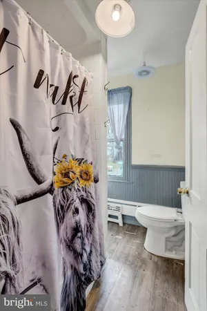 $210,000 | 605 Otsego Street, Perryville, MD 21903