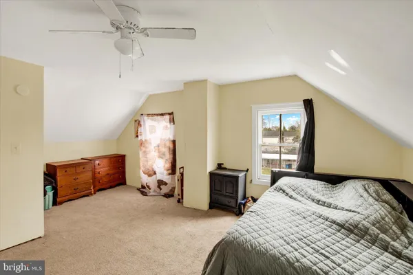 $210,000 | 605 Otsego Street, Perryville, MD 21903