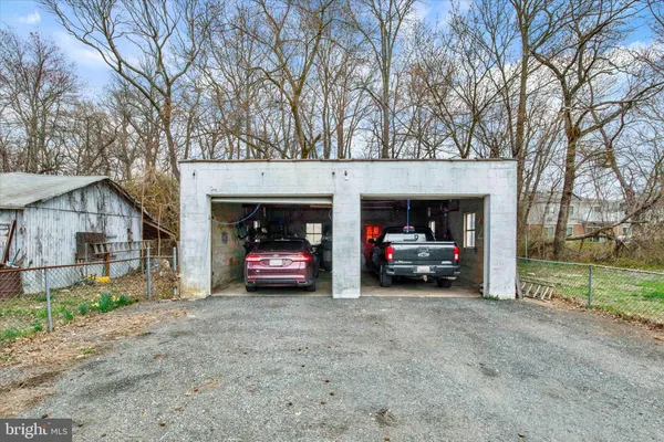 $210,000 | 605 Otsego Street, Perryville, MD 21903