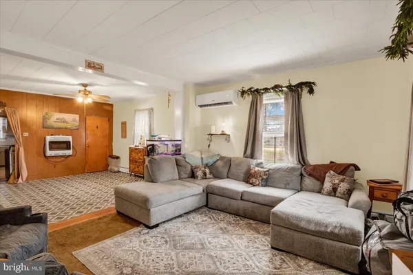 $210,000 | 605 Otsego Street, Perryville, MD 21903