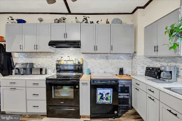 $210,000 | 605 Otsego Street, Perryville, MD 21903