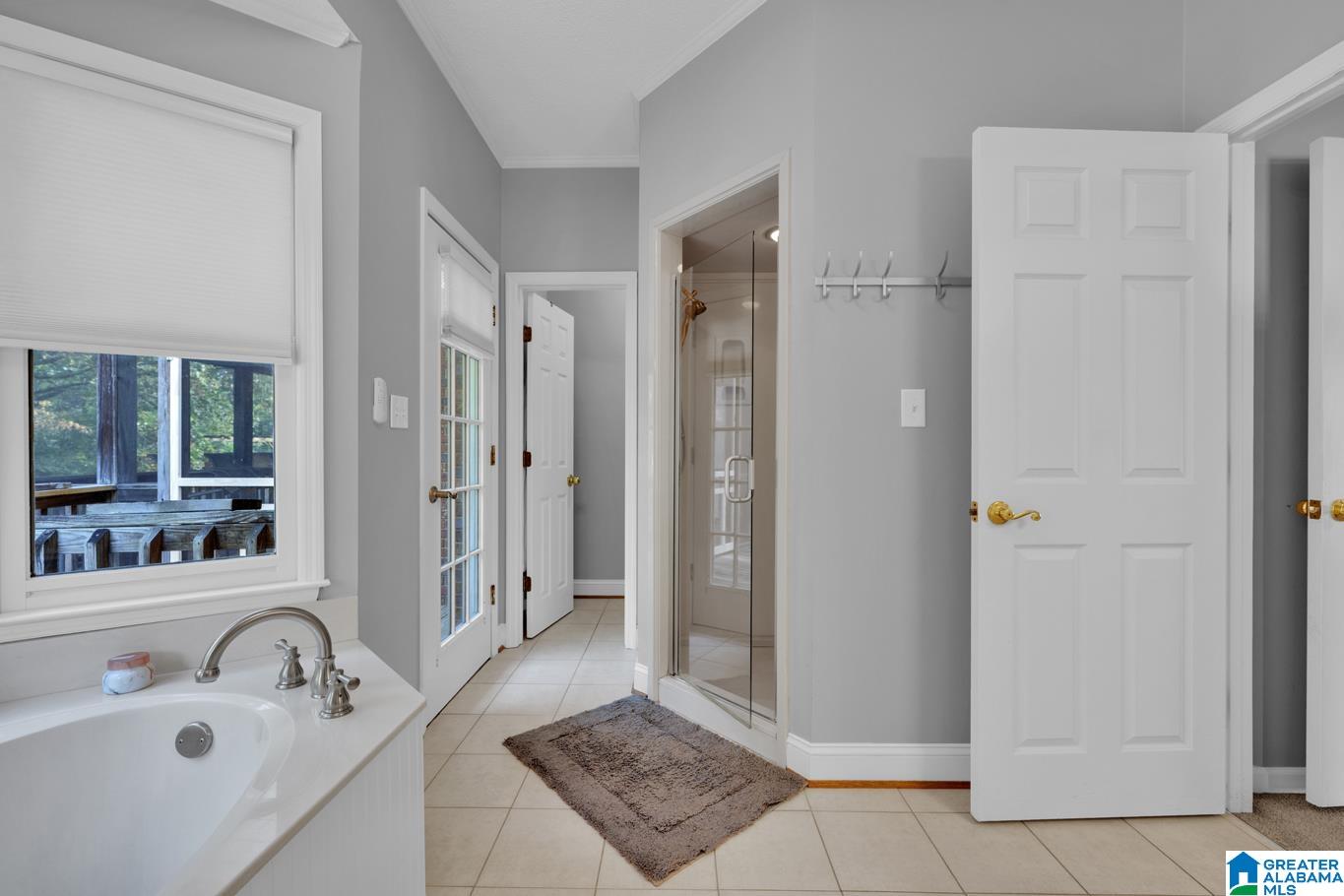 3014 Hunters Run Gardendale, AL 35071 - Photo 31 of 53