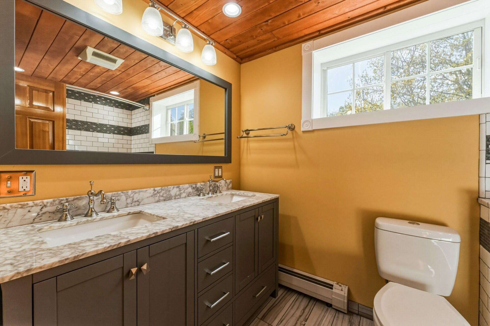 619 Morgan Bay Road Surry, ME 04684 - Photo 55 of 74 619MorganBay_061