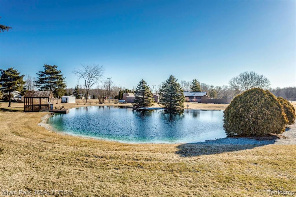 3481 Kilgore Road Avoca, MI 48006 - Photo 72 of 77